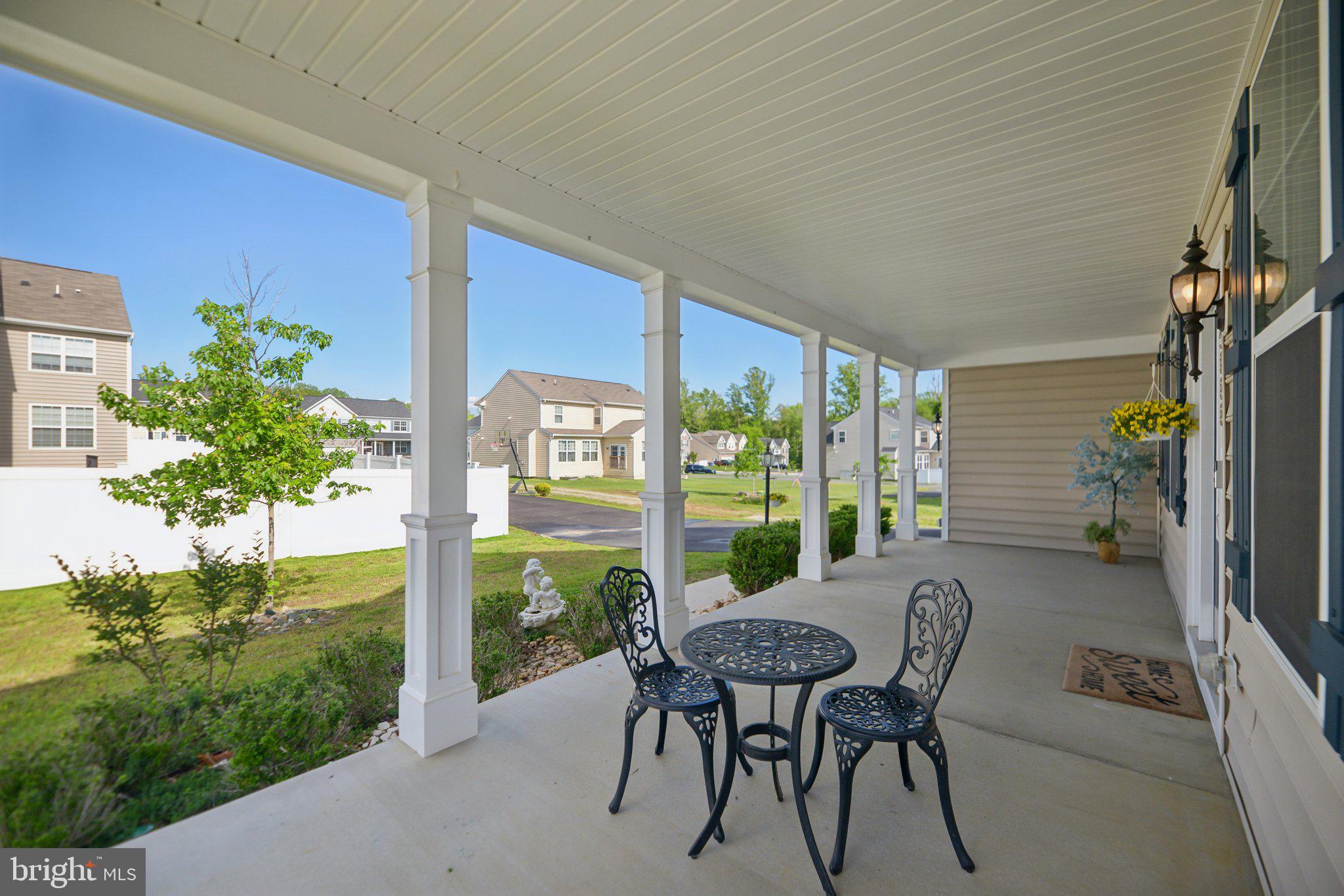 15888 AERIAL VIEW ROAD