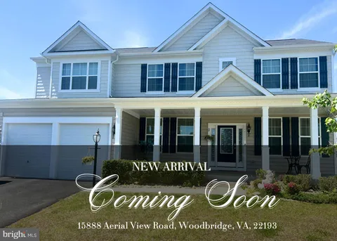 MLS: VAPW2094398
