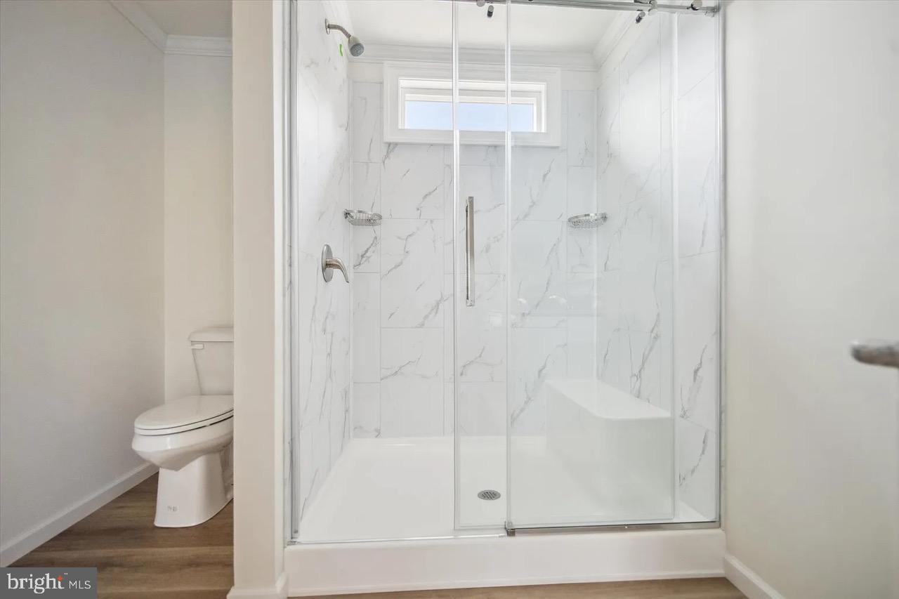 CINNAMON WOODS - Residential