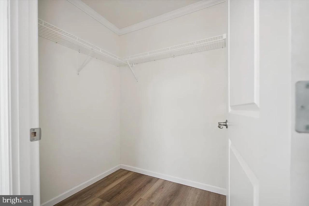 CINNAMON WOODS - Residential