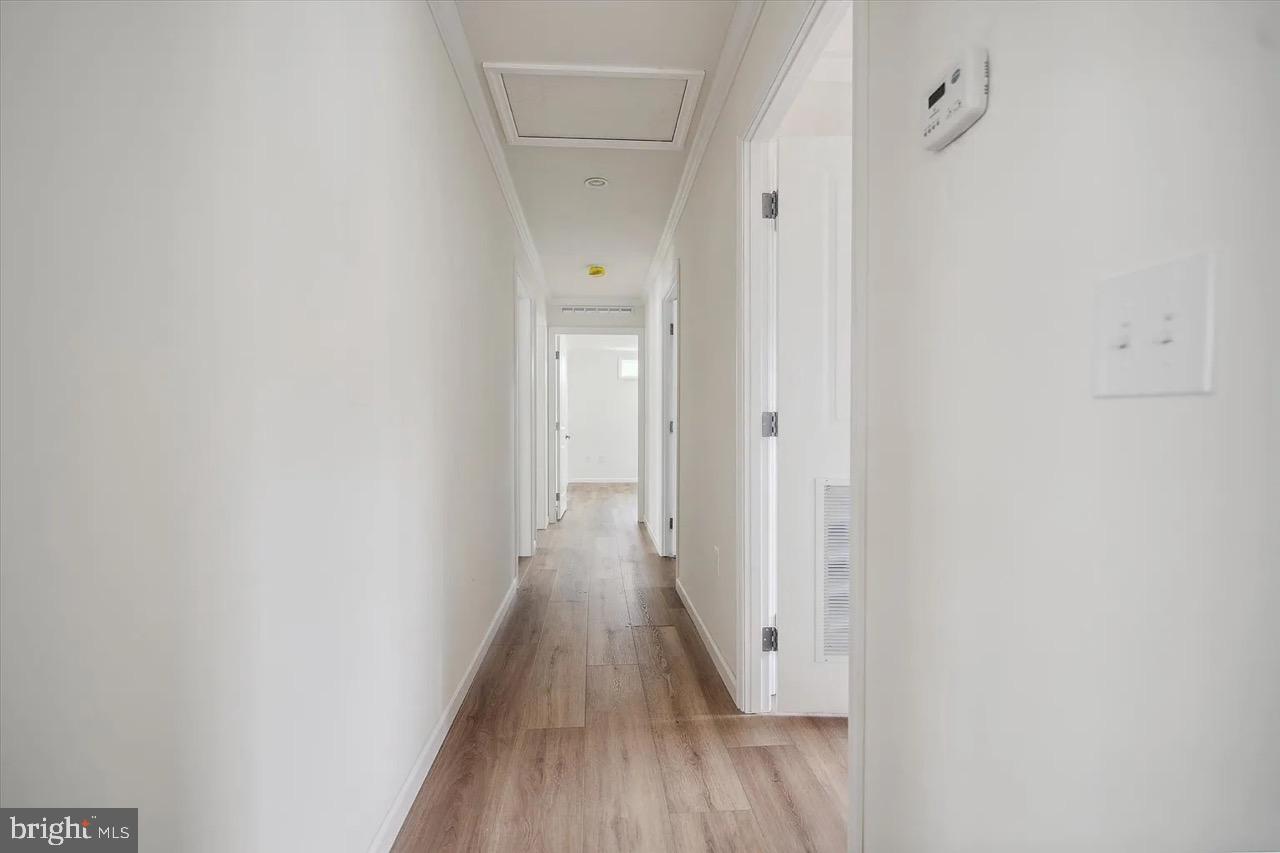 CINNAMON WOODS - Residential