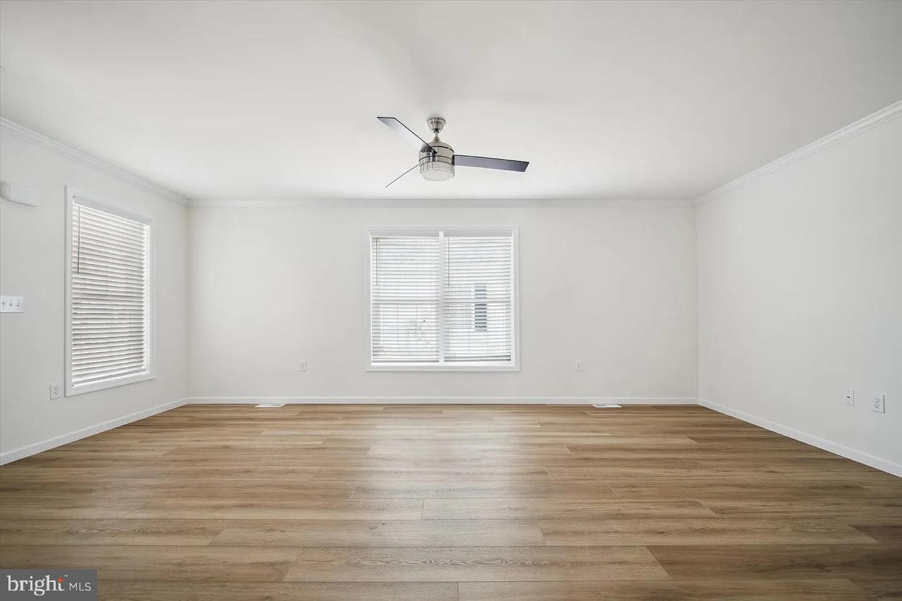 CINNAMON WOODS - Residential