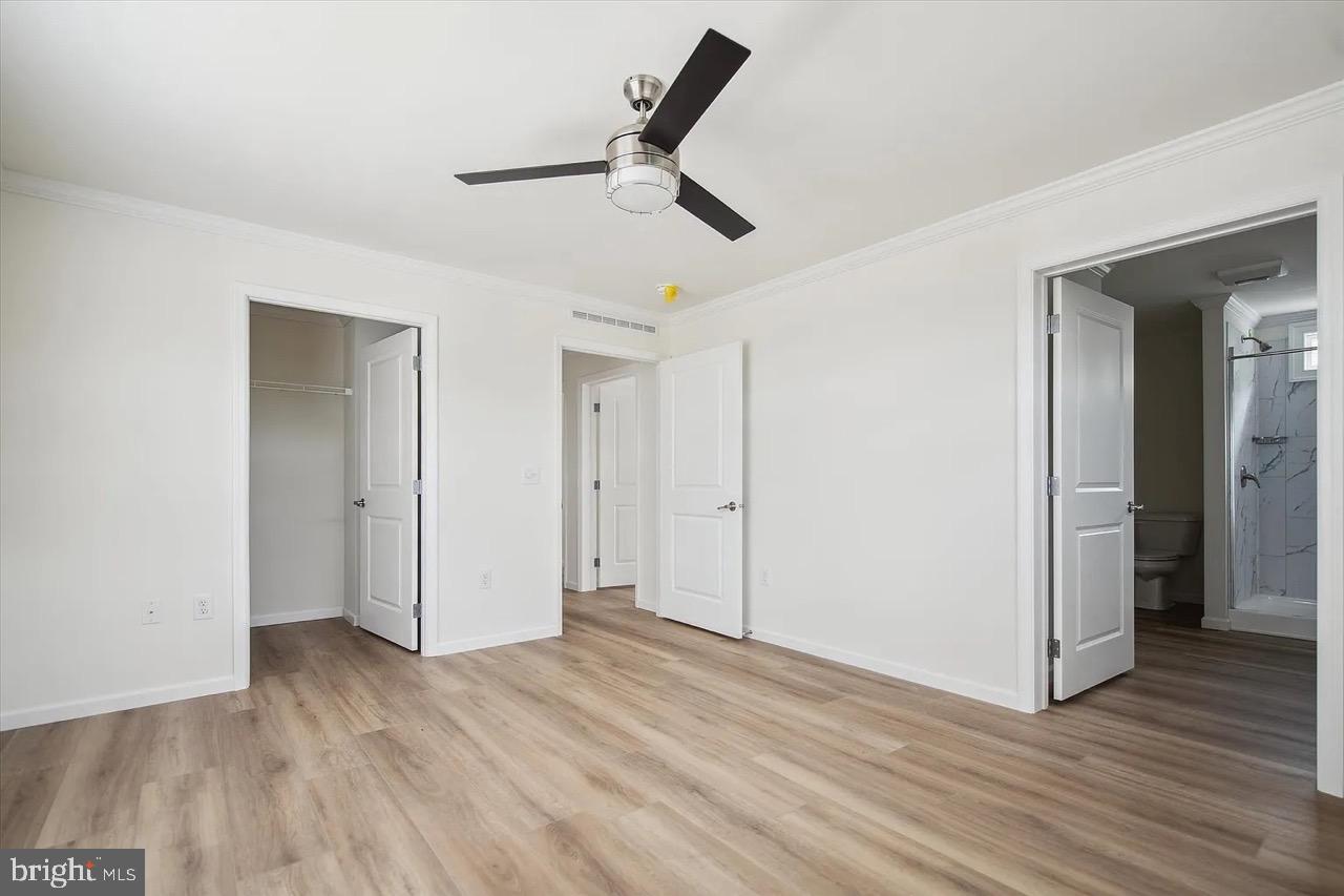 CINNAMON WOODS - Residential