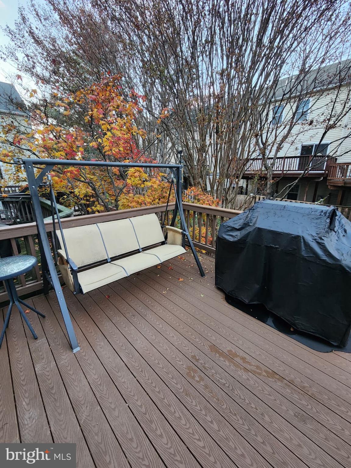 REGENTS WALK - Residential Lease