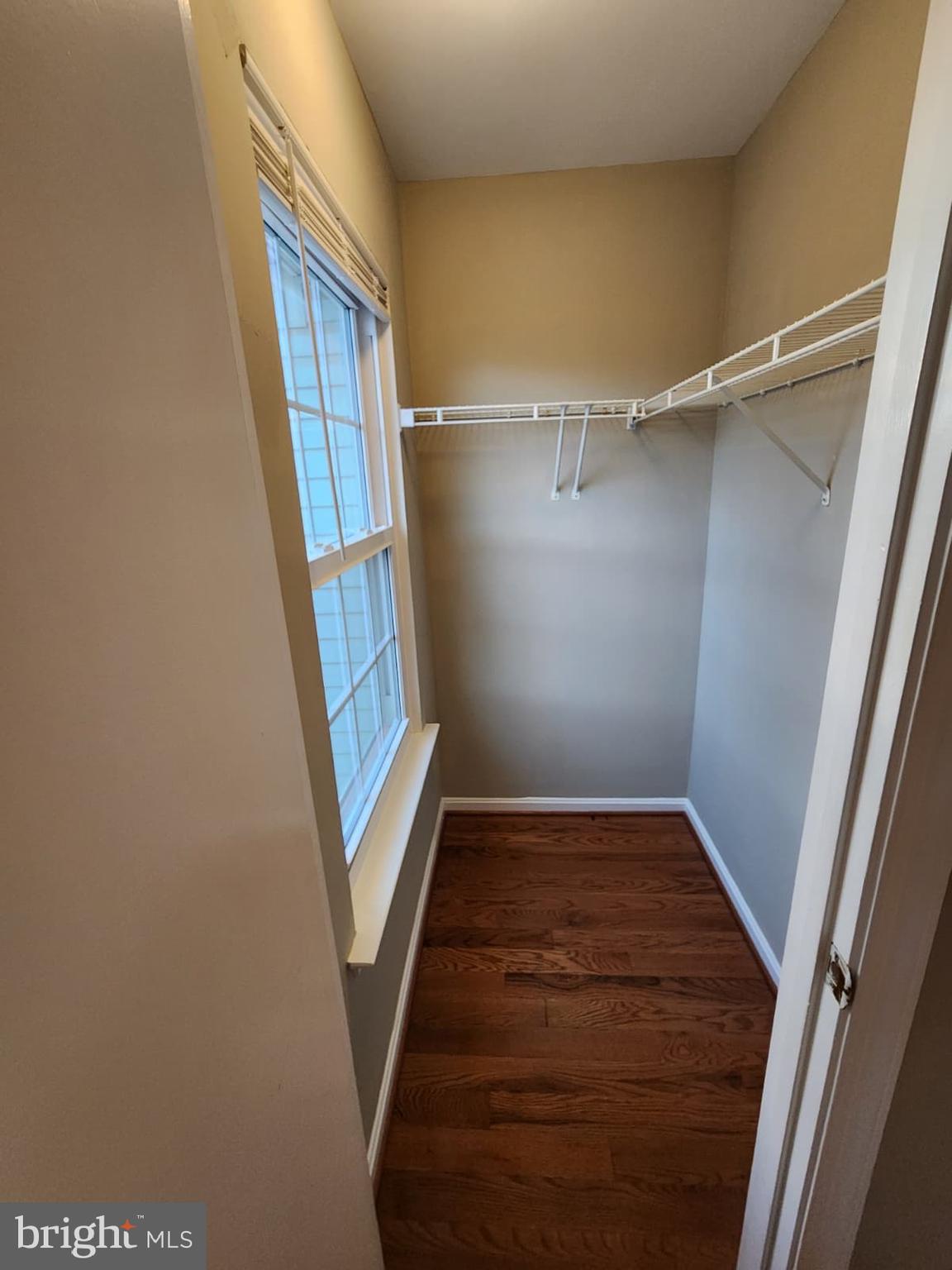 REGENTS WALK - Residential Lease