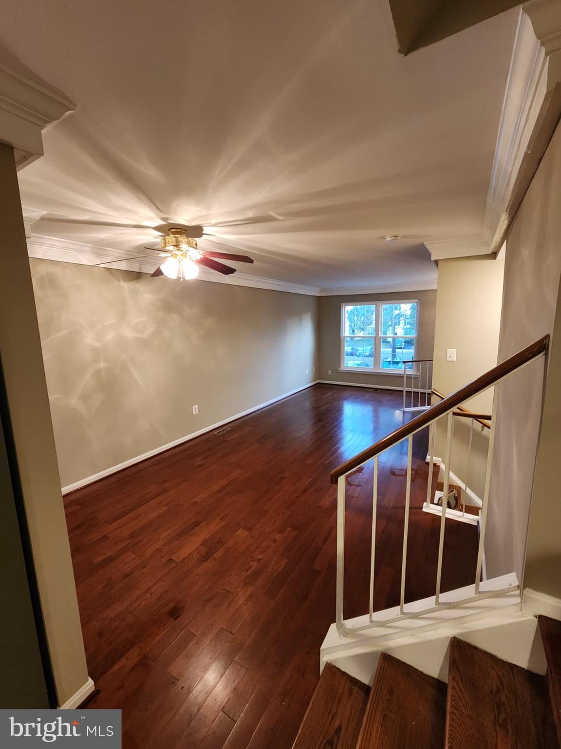 REGENTS WALK - Residential Lease