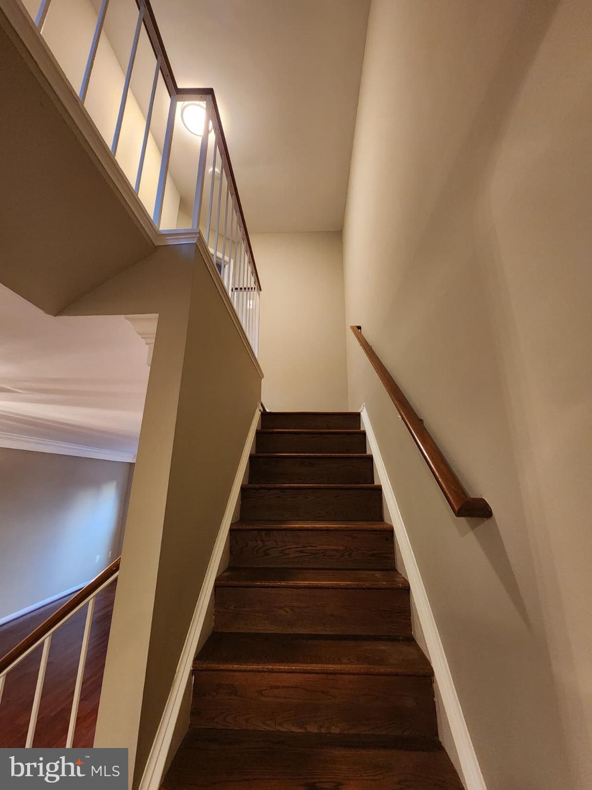 REGENTS WALK - Residential Lease