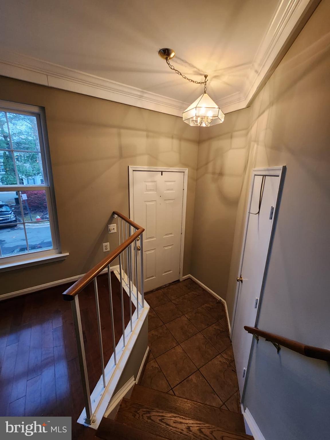 REGENTS WALK - Residential Lease