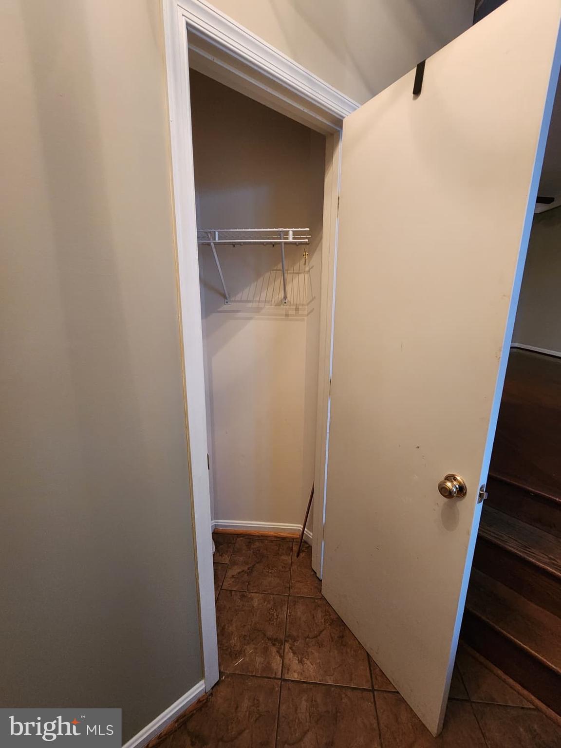 REGENTS WALK - Residential Lease