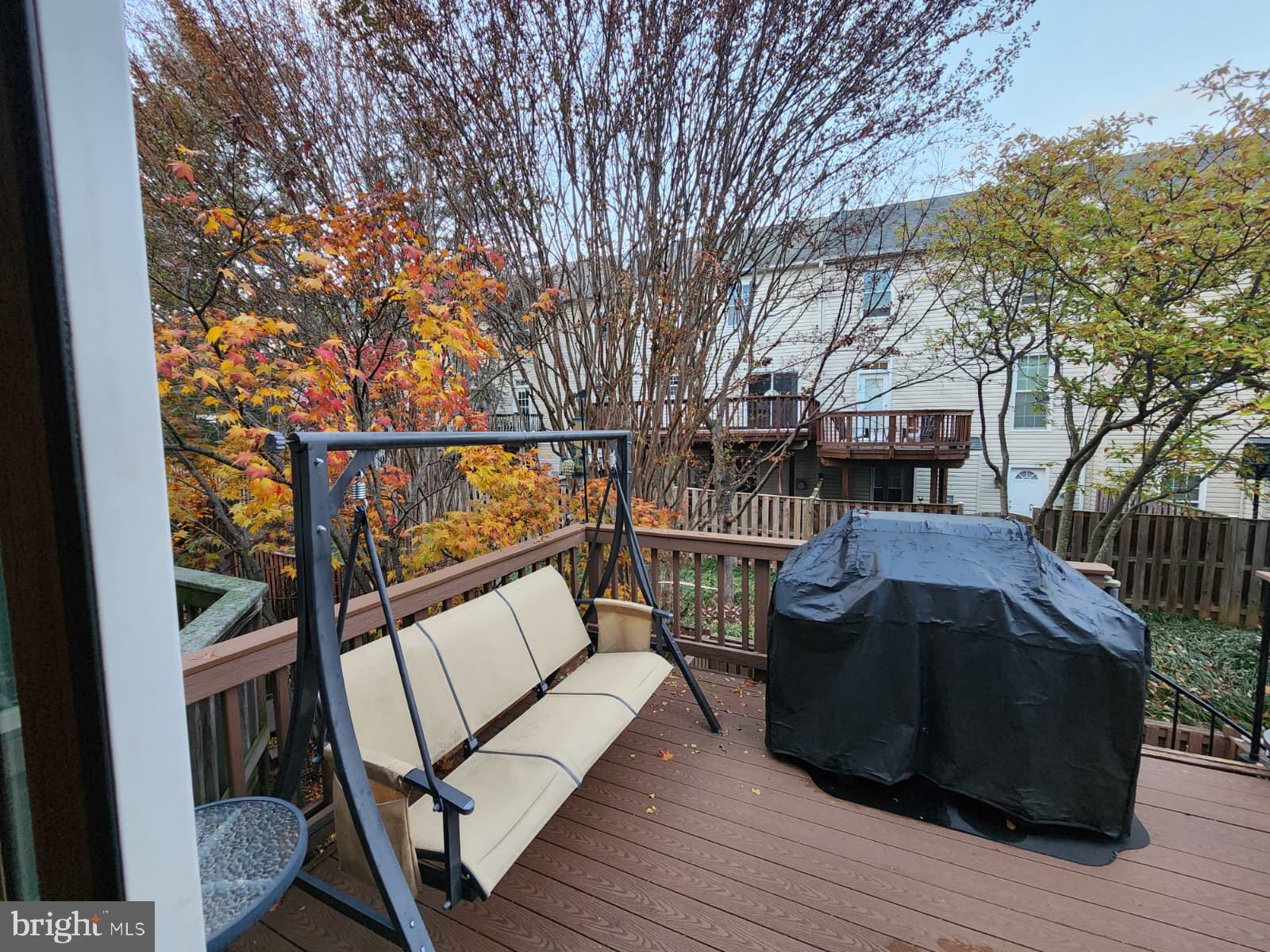 REGENTS WALK - Residential Lease