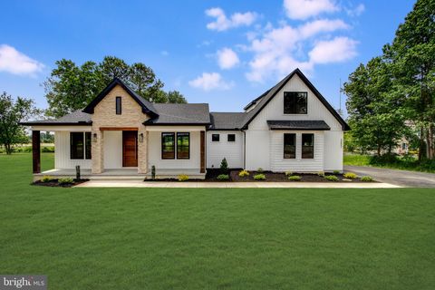 30082 REVEL RD MILLSBORO DE 19966