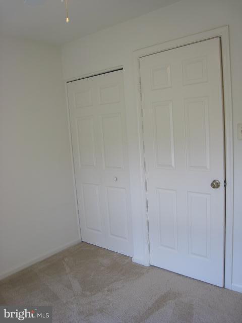 BALLSFORD - Residential Lease