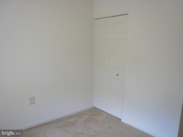 BALLSFORD - Residential Lease