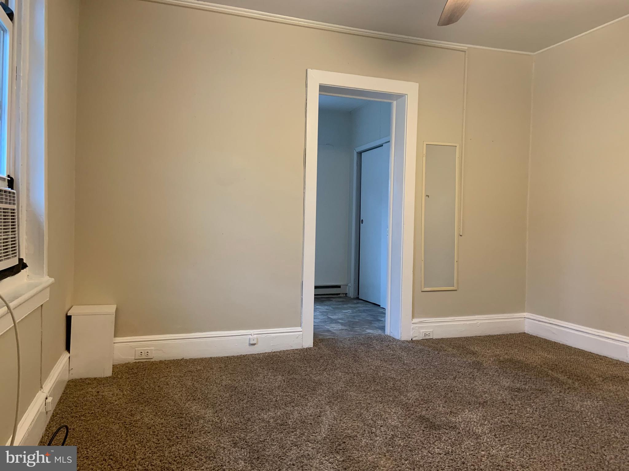 000 - Residential Lease