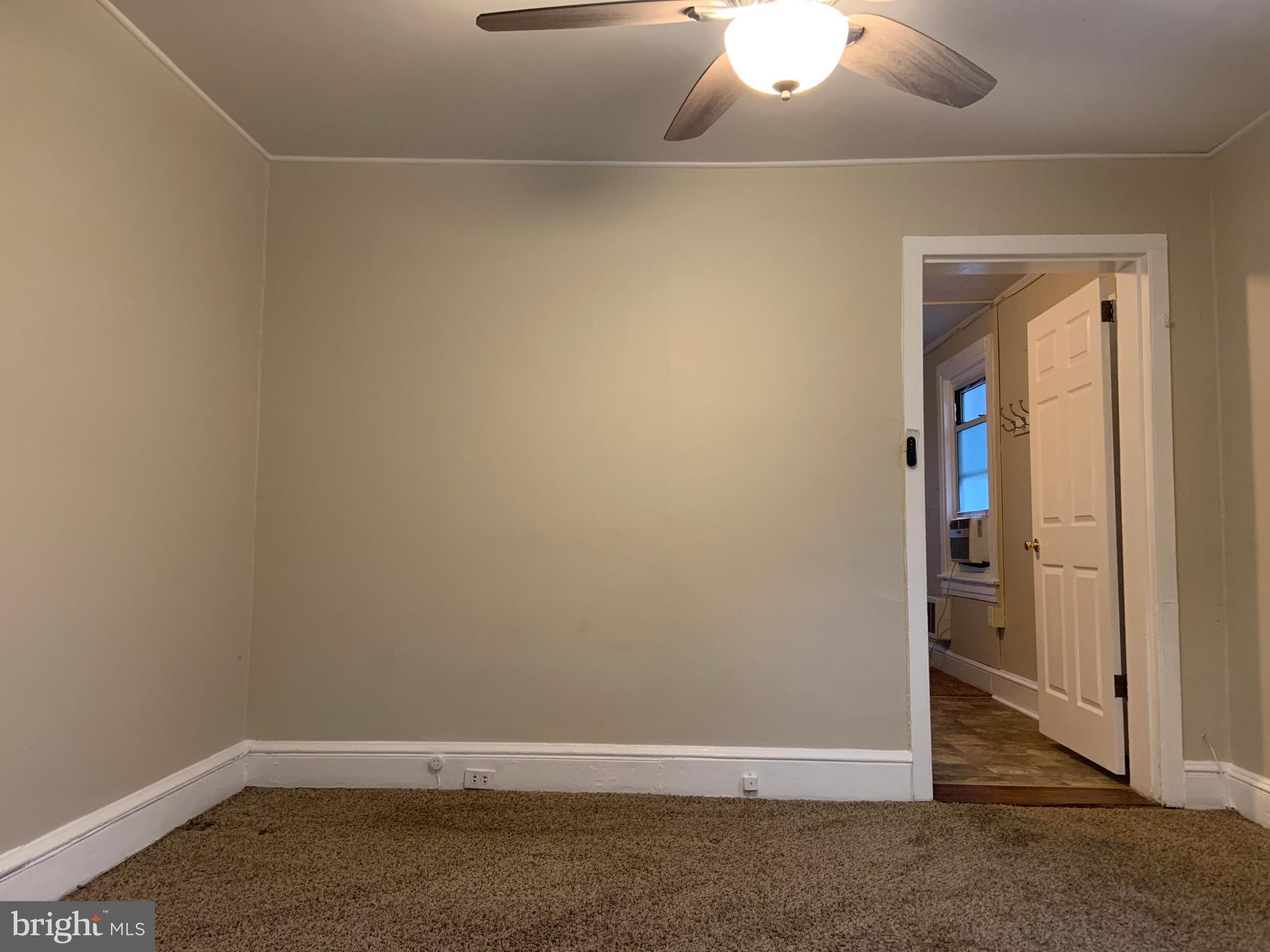 000 - Residential Lease