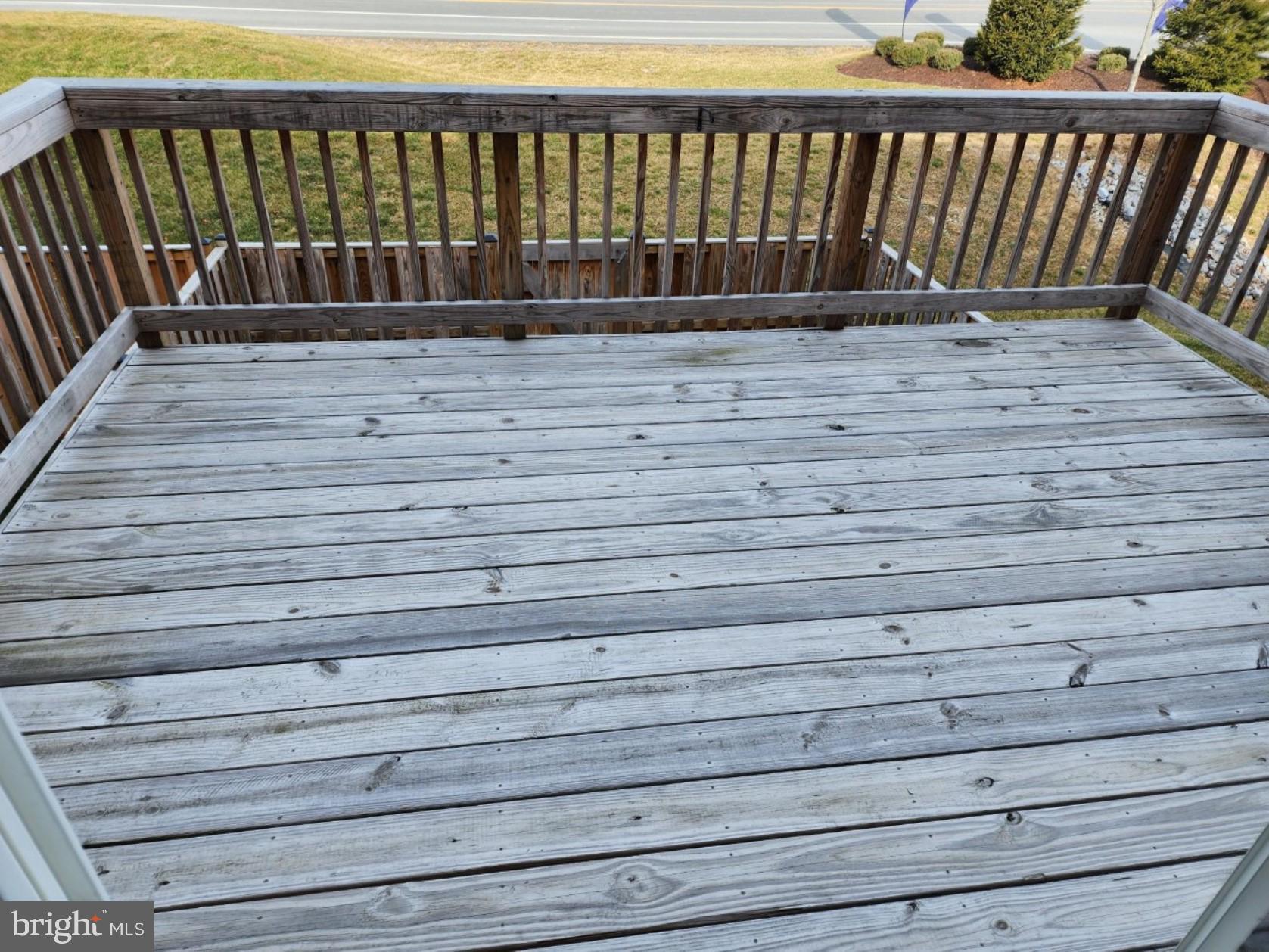 BERKELEY RIDGE - Residential Lease