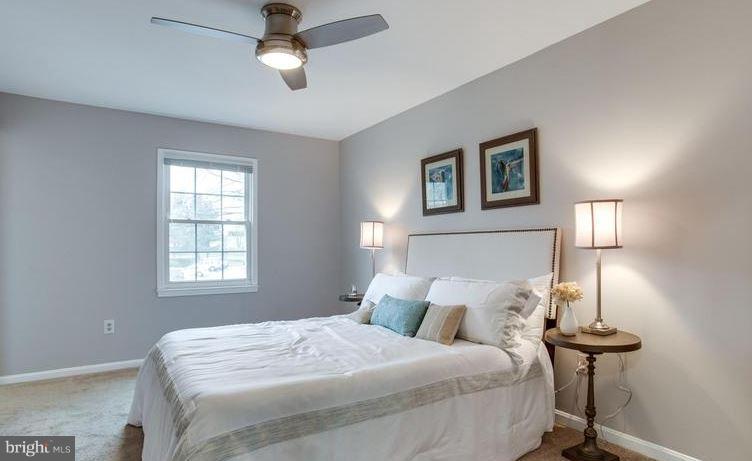 DIAMOND FARMS - Residential