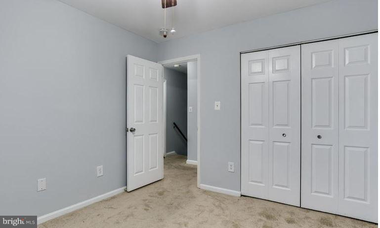 DIAMOND FARMS - Residential