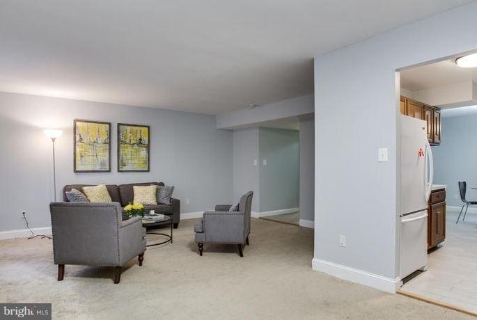 DIAMOND FARMS - Residential