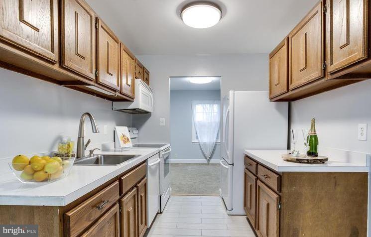 DIAMOND FARMS - Residential