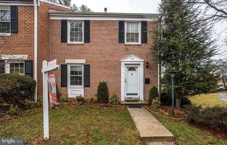 DIAMOND FARMS - Residential