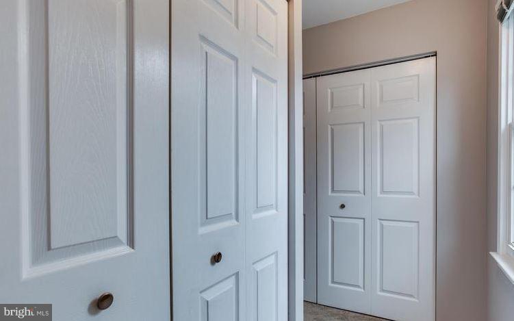 DIAMOND FARMS - Residential