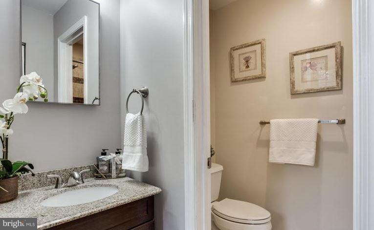 DIAMOND FARMS - Residential