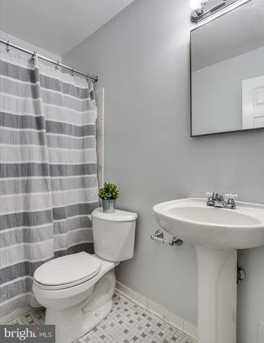 DIAMOND FARMS - Residential