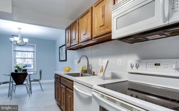 DIAMOND FARMS - Residential