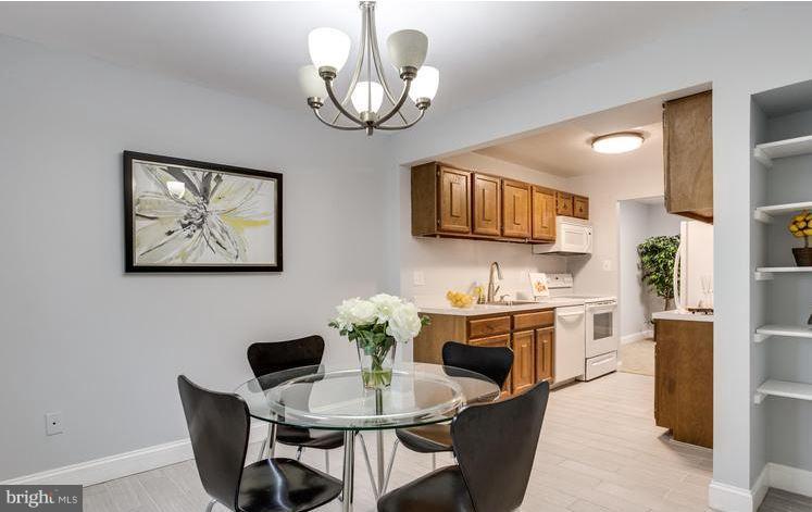 DIAMOND FARMS - Residential