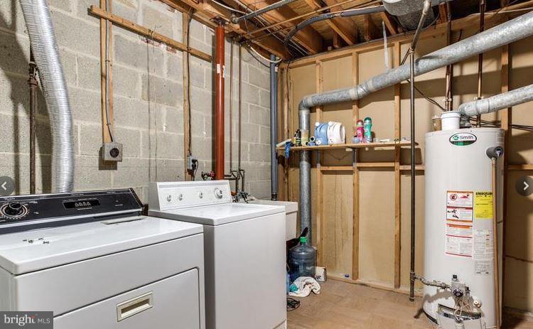 DIAMOND FARMS - Residential