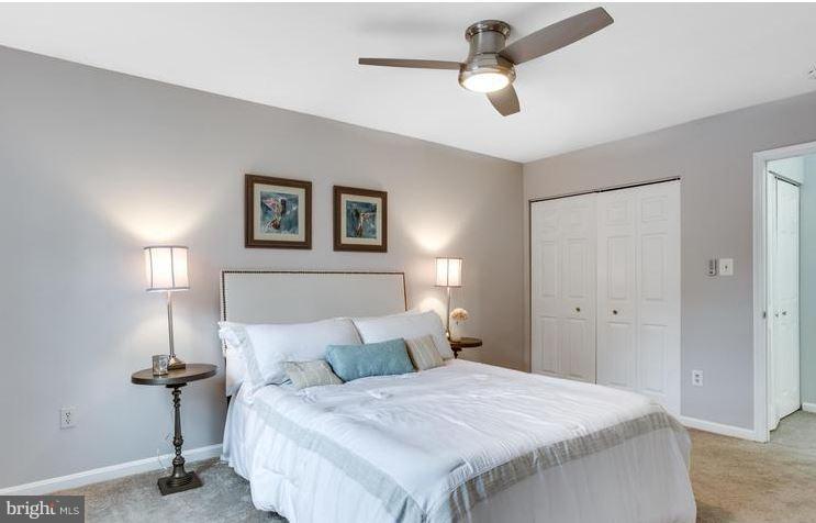 DIAMOND FARMS - Residential