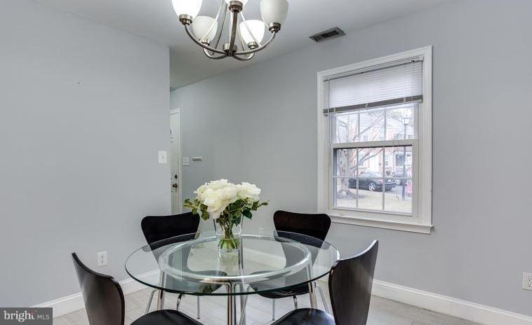 DIAMOND FARMS - Residential