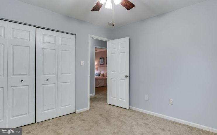 DIAMOND FARMS - Residential