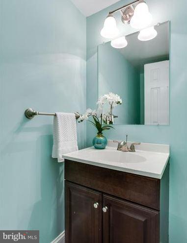 DIAMOND FARMS - Residential