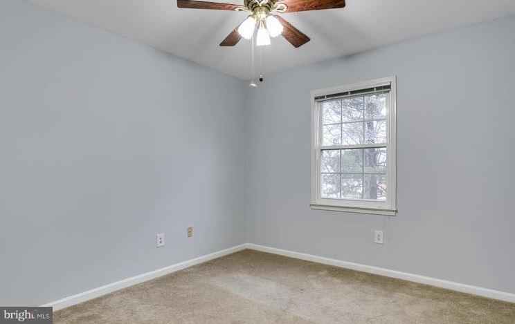 DIAMOND FARMS - Residential