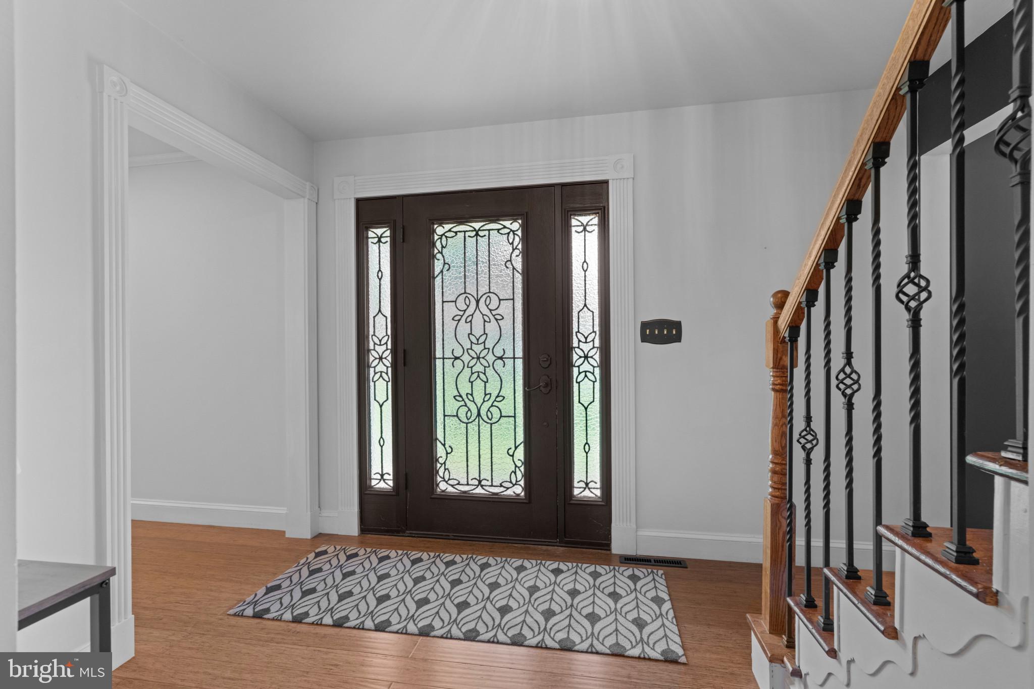 3108 BENNINGTON COURT