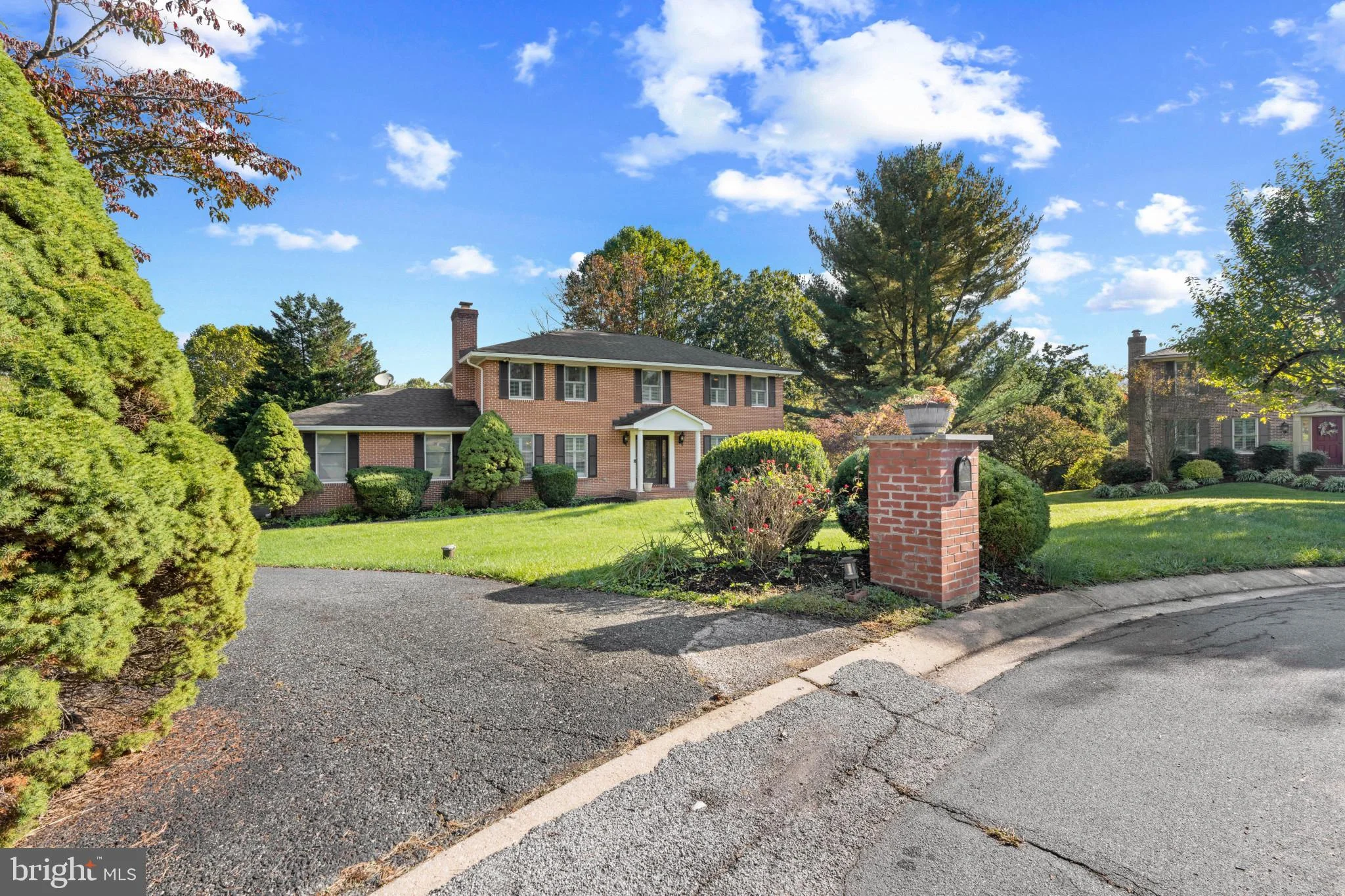 3108 Bennington Court, Baldwin, MD 21013