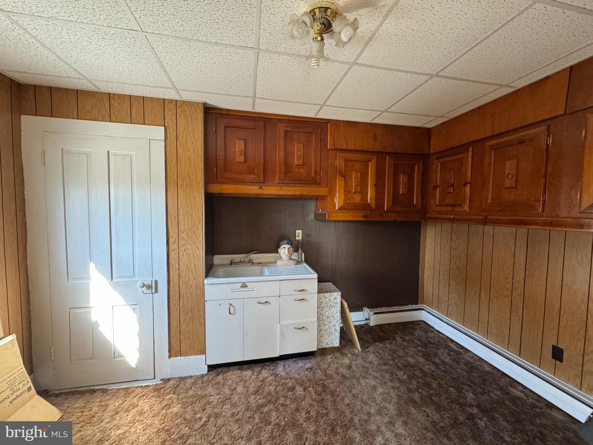 HOWARD - Residential