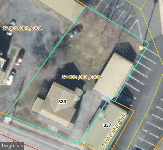 HOWARD - Residential