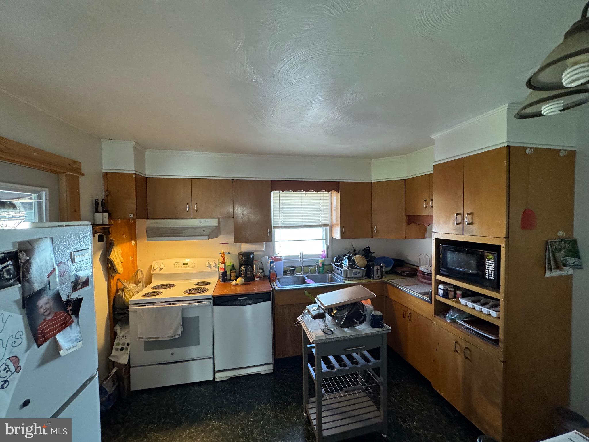 HOWARD - Residential