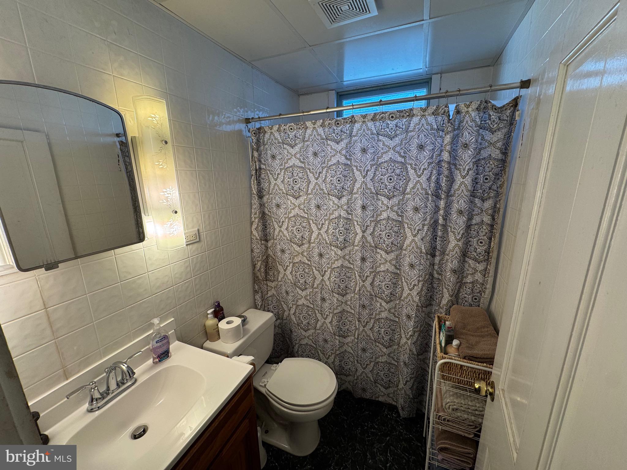 HOWARD - Residential