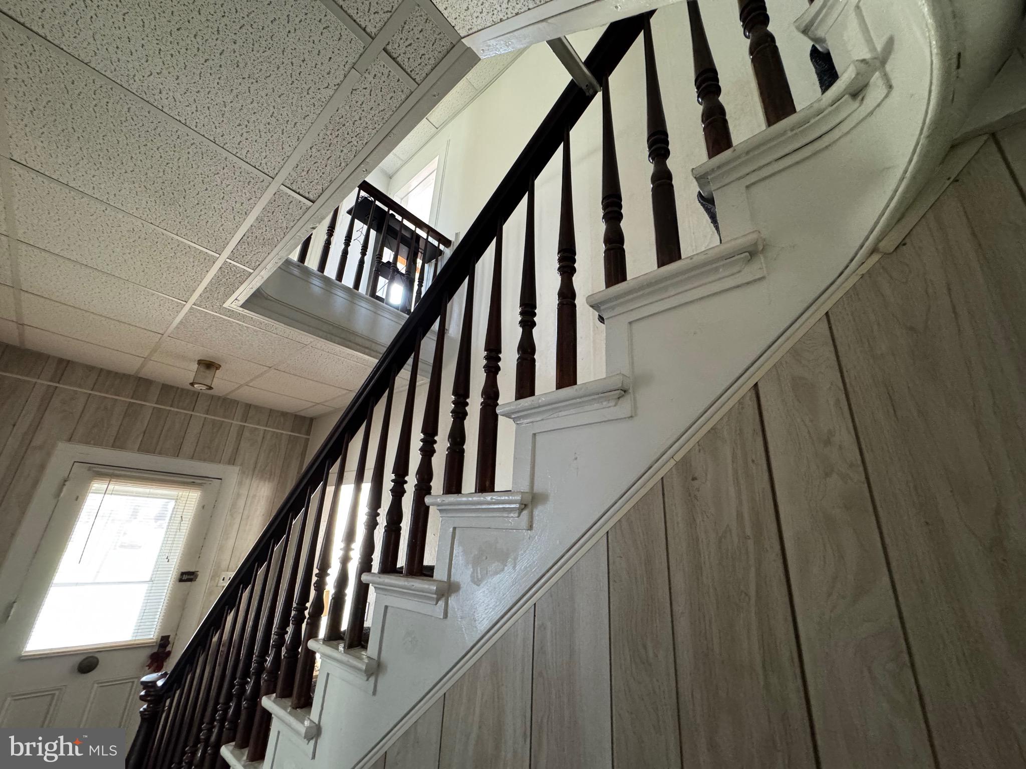 HOWARD - Residential