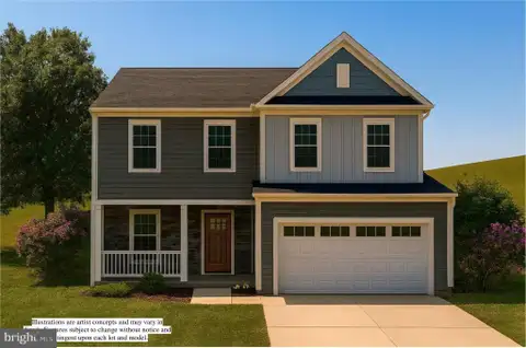MLS: MDAA2154132