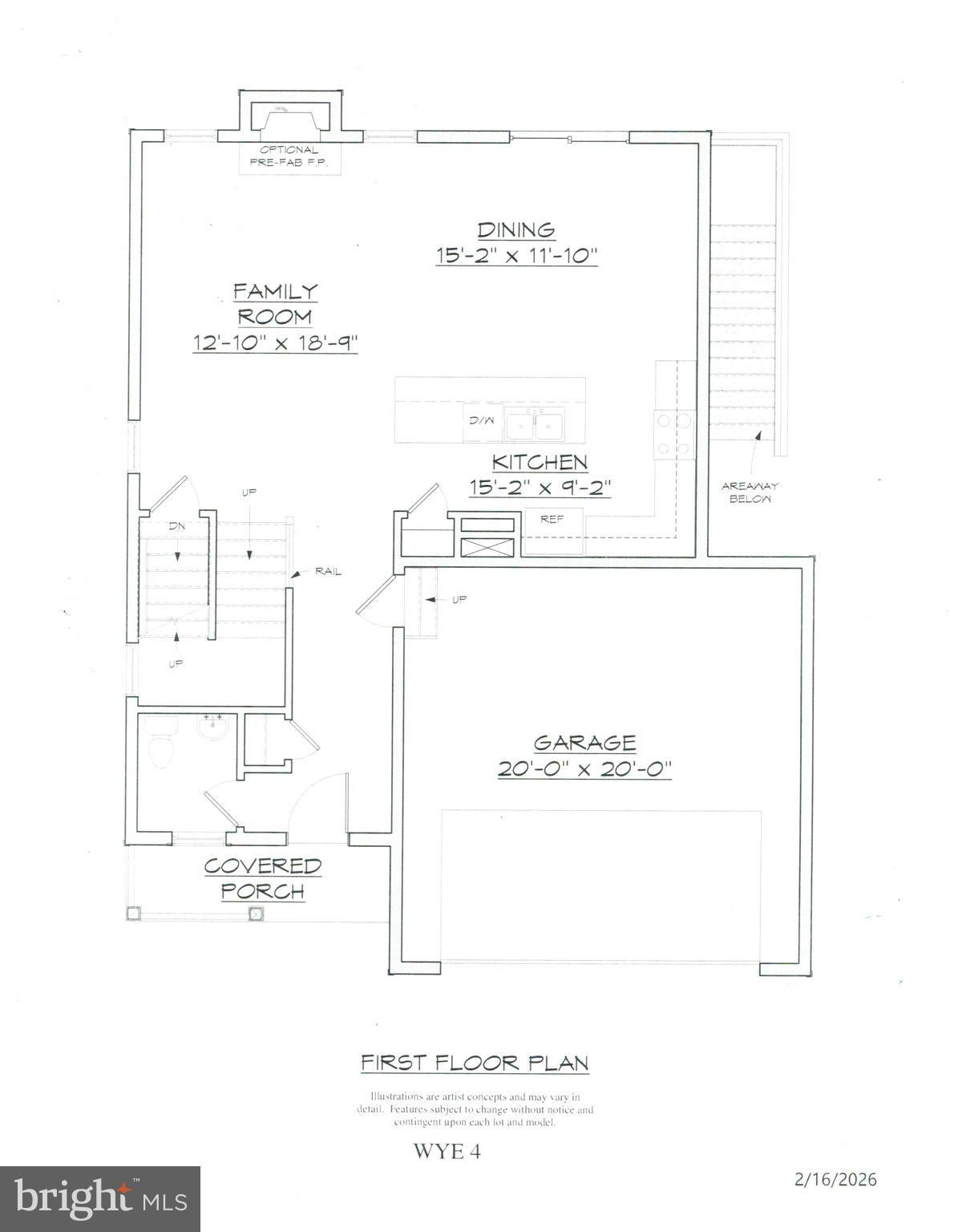 120 EUPHORIA COURT