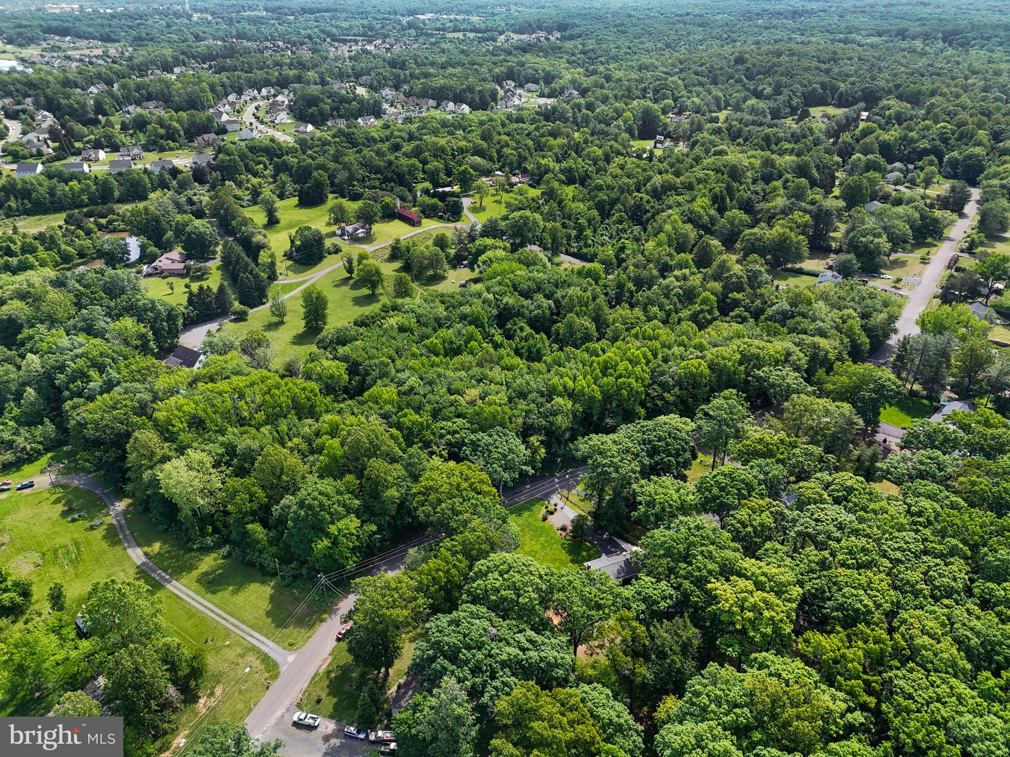 Lot 3 ALBRECHT LANE