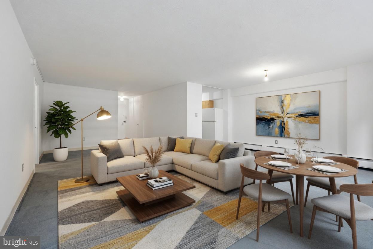 1900 JOHN F KENNEDY BOULEVARD 314