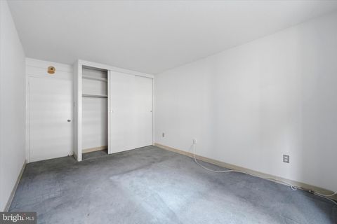 Tiny photo for 1900 John F Kennedy Boulevard #314, PHILADELPHIA, PA 19103 (MLS # PAPH2622662)