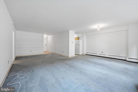 Tiny photo for 1900 John F Kennedy Boulevard #314, PHILADELPHIA, PA 19103 (MLS # PAPH2622662)
