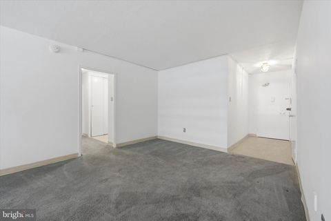 Tiny photo for 1900 John F Kennedy Boulevard #314, PHILADELPHIA, PA 19103 (MLS # PAPH2622662)
